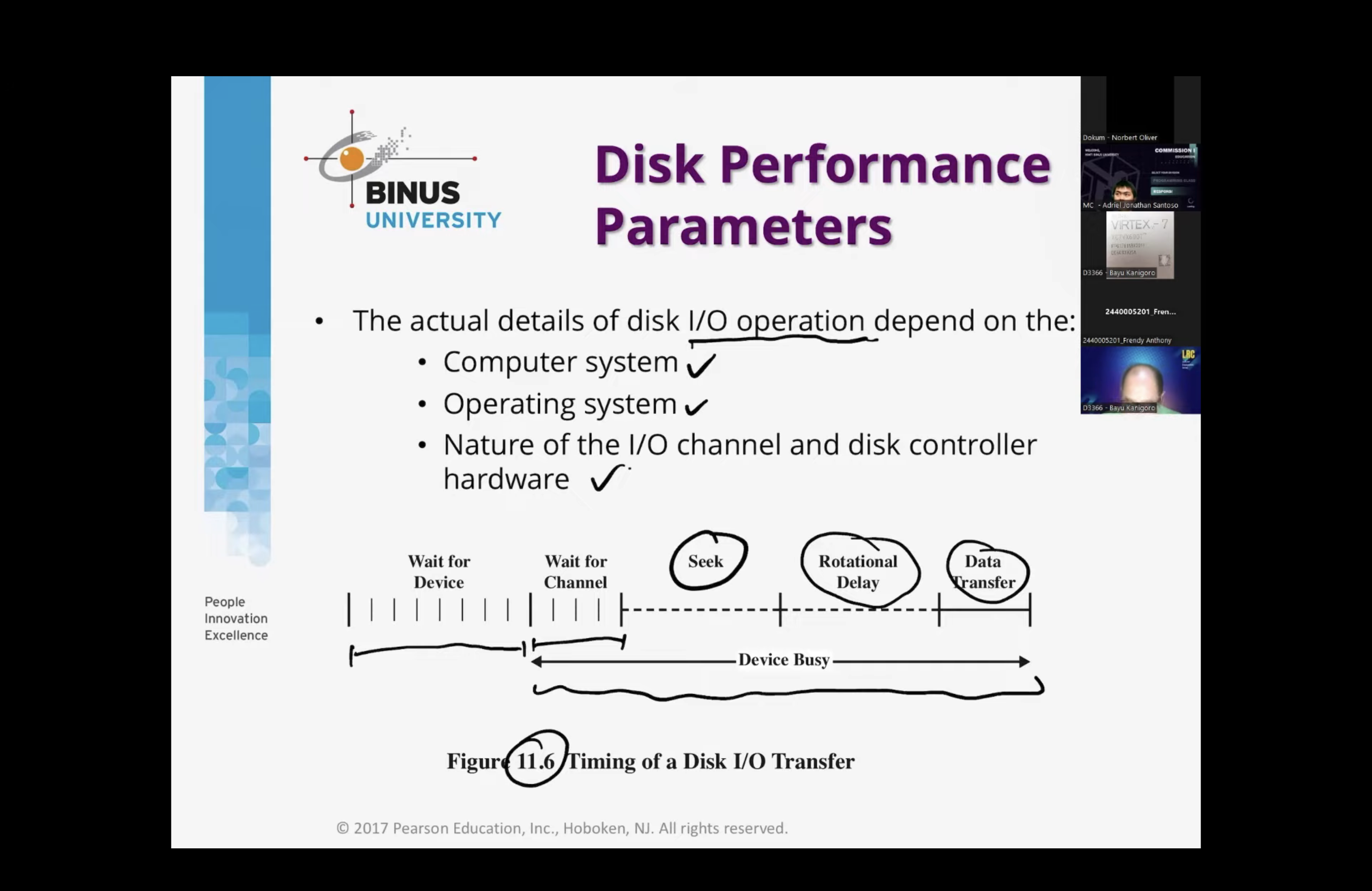 os-disk-performance-params.png